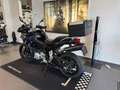 BMW F 750 GS 0 Zwart - thumbnail 6
