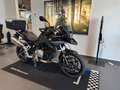 BMW F 750 GS 0 Nero - thumbnail 1
