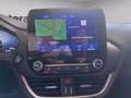 Ford Puma 1.0 ecoboost h ST-Line X s&s 125cv auto Grigio - thumbnail 15