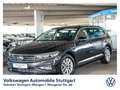 Volkswagen Passat Variant Business 2.0 TDI DSG Navi Kamera Grau - thumbnail 1