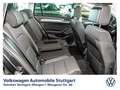 Volkswagen Passat Variant Business 2.0 TDI DSG Navi Kamera Grau - thumbnail 12