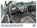 Volkswagen Passat Variant Business 2.0 TDI DSG Navi Kamera Grau - thumbnail 3