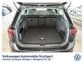 Volkswagen Passat Variant Business 2.0 TDI DSG Navi Kamera Grau - thumbnail 13