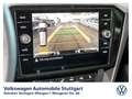 Volkswagen Passat Variant Business 2.0 TDI DSG Navi Kamera Grau - thumbnail 8