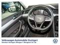 Volkswagen Passat Variant Business 2.0 TDI DSG Navi Kamera Grau - thumbnail 11