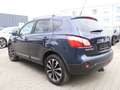 Nissan Qashqai 1.6 dCi I-WAY / PANORAMA,NAVI+360°KAMERA Albastru - thumbnail 5