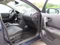 Nissan Qashqai 1.6 dCi I-WAY / PANORAMA,NAVI+360°KAMERA Albastru - thumbnail 12