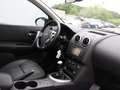 Nissan Qashqai 1.6 dCi I-WAY / PANORAMA,NAVI+360°KAMERA Blau - thumbnail 14
