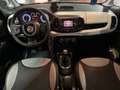 Fiat 500L 500L 1.3 mjt Lounge 85cv CONTO VENDITA Blanco - thumbnail 7