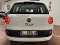 Fiat 500L 500L 1.3 mjt Lounge 85cv CONTO VENDITA Blanc - thumbnail 14