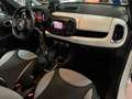 Fiat 500L 500L 1.3 mjt Lounge 85cv CONTO VENDITA Blanc - thumbnail 11