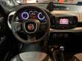 Fiat 500L 500L 1.3 mjt Lounge 85cv CONTO VENDITA Wit - thumbnail 6