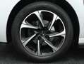DS Automobiles DS 3 1.2 PT Connected Chic | Navigatie | Apple carplay Bianco - thumbnail 8