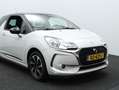 DS Automobiles DS 3 1.2 PT Connected Chic | Navigatie | Apple carplay Bianco - thumbnail 3