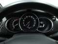 DS Automobiles DS 3 1.2 PT Connected Chic | Navigatie | Apple carplay Wit - thumbnail 27