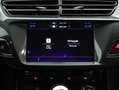 DS Automobiles DS 3 1.2 PT Connected Chic | Navigatie | Apple carplay Wit - thumbnail 33