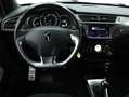 DS Automobiles DS 3 1.2 PT Connected Chic | Navigatie | Apple carplay Bianco - thumbnail 4