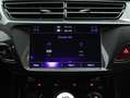 DS Automobiles DS 3 1.2 PT Connected Chic | Navigatie | Apple carplay Wit - thumbnail 32
