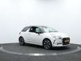 DS Automobiles DS 3 1.2 PT Connected Chic | Navigatie | Apple carplay Bianco - thumbnail 15
