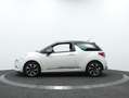 DS Automobiles DS 3 1.2 PT Connected Chic | Navigatie | Apple carplay Bianco - thumbnail 7