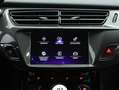 DS Automobiles DS 3 1.2 PT Connected Chic | Navigatie | Apple carplay Wit - thumbnail 30