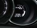 DS Automobiles DS 3 1.2 PT Connected Chic | Navigatie | Apple carplay Bianco - thumbnail 5