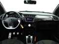 DS Automobiles DS 3 1.2 PT Connected Chic | Navigatie | Apple carplay Wit - thumbnail 21