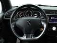DS Automobiles DS 3 1.2 PT Connected Chic | Navigatie | Apple carplay Wit - thumbnail 24