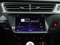 DS Automobiles DS 3 1.2 PT Connected Chic | Navigatie | Apple carplay Wit - thumbnail 29