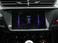 DS Automobiles DS 3 1.2 PT Connected Chic | Navigatie | Apple carplay Wit - thumbnail 34