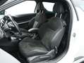 DS Automobiles DS 3 1.2 PT Connected Chic | Navigatie | Apple carplay Bianco - thumbnail 12