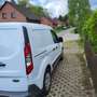 Ford Transit Connect Weiß - thumbnail 4