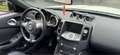 Nissan 370Z 370 Z Roadster Pack - thumbnail 7
