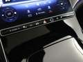Mercedes-Benz EQE 300 Business Line 89 kWh | Panoramadak | Achteruitrijc Grijs - thumbnail 28