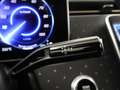 Mercedes-Benz EQE 300 Business Line 89 kWh | Panoramadak | Achteruitrijc Grijs - thumbnail 31