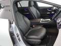 Mercedes-Benz EQE 300 Business Line 89 kWh | Panoramadak | Achteruitrijc Grijs - thumbnail 10