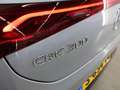 Mercedes-Benz EQE 300 Business Line 89 kWh | Panoramadak | Achteruitrijc Grijs - thumbnail 42