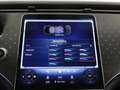 Mercedes-Benz EQE 300 Business Line 89 kWh | Panoramadak | Achteruitrijc Grijs - thumbnail 18