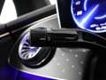 Mercedes-Benz EQE 300 Business Line 89 kWh | Panoramadak | Achteruitrijc Grijs - thumbnail 35