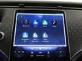Mercedes-Benz EQE 300 Business Line 89 kWh | Panoramadak | Achteruitrijc Grijs - thumbnail 19