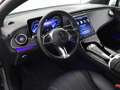 Mercedes-Benz EQE 300 Business Line 89 kWh | Panoramadak | Achteruitrijc Grijs - thumbnail 7