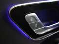 Mercedes-Benz EQE 300 Business Line 89 kWh | Panoramadak | Achteruitrijc Grijs - thumbnail 38