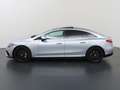 Mercedes-Benz EQE 300 Business Line 89 kWh | Panoramadak | Achteruitrijc Grijs - thumbnail 5