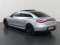 Mercedes-Benz EQE 300 Business Line 89 kWh | Panoramadak | Achteruitrijc Grijs - thumbnail 22