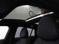 Mercedes-Benz EQE 300 Business Line 89 kWh | Panoramadak | Achteruitrijc Grijs - thumbnail 33