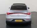 Mercedes-Benz EQE 300 Business Line 89 kWh | Panoramadak | Achteruitrijc Grijs - thumbnail 4