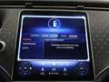 Mercedes-Benz EQE 300 Business Line 89 kWh | Panoramadak | Achteruitrijc Grijs - thumbnail 26