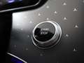 Mercedes-Benz EQE 300 Business Line 89 kWh | Panoramadak | Achteruitrijc Grijs - thumbnail 29