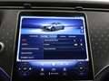 Mercedes-Benz EQE 300 Business Line 89 kWh | Panoramadak | Achteruitrijc Grijs - thumbnail 21