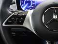 Mercedes-Benz EQE 300 Business Line 89 kWh | Panoramadak | Achteruitrijc Grijs - thumbnail 34